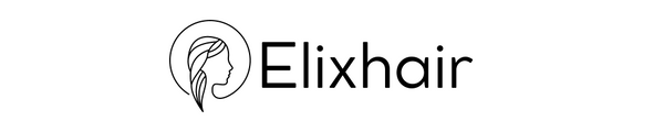 Elixhair